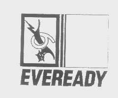 EVEREADY