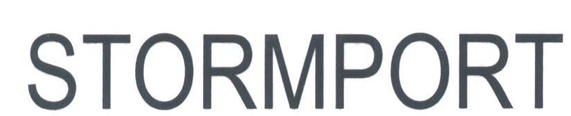STORMPORT