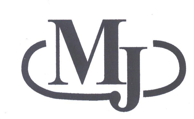 MJ