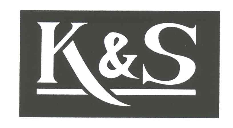K&S
