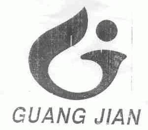 GUANG JIAN
