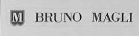 MBRUNO MAGLI