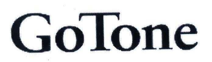 GOTONE