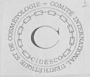 CIDESCO