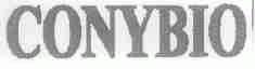 CONYBIO