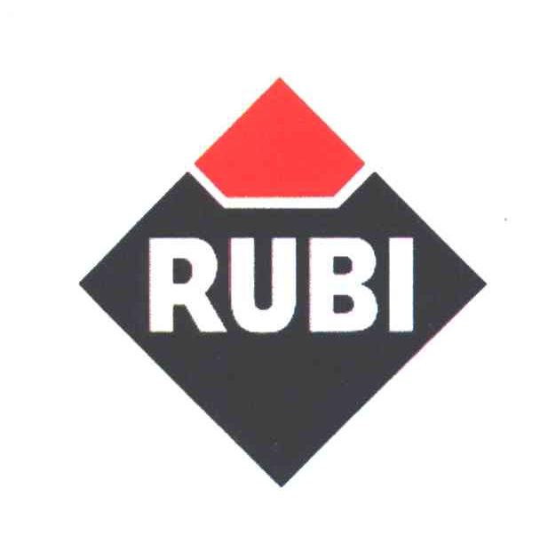 RUBI