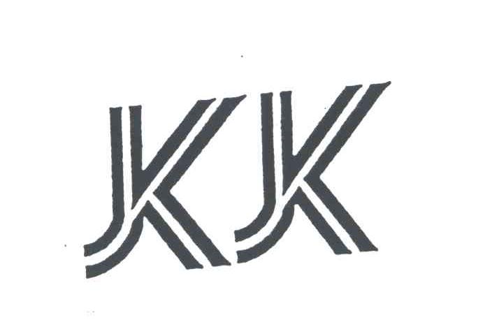 KK