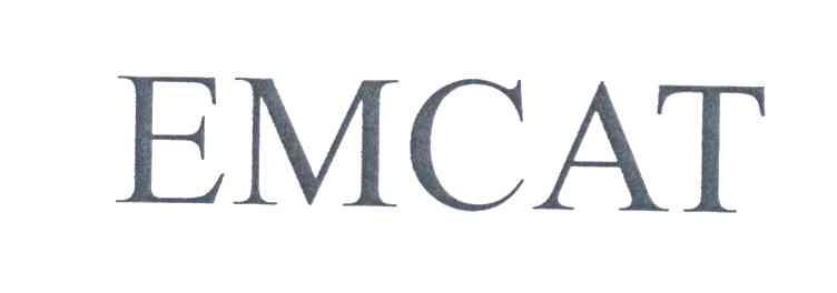 EMCAT