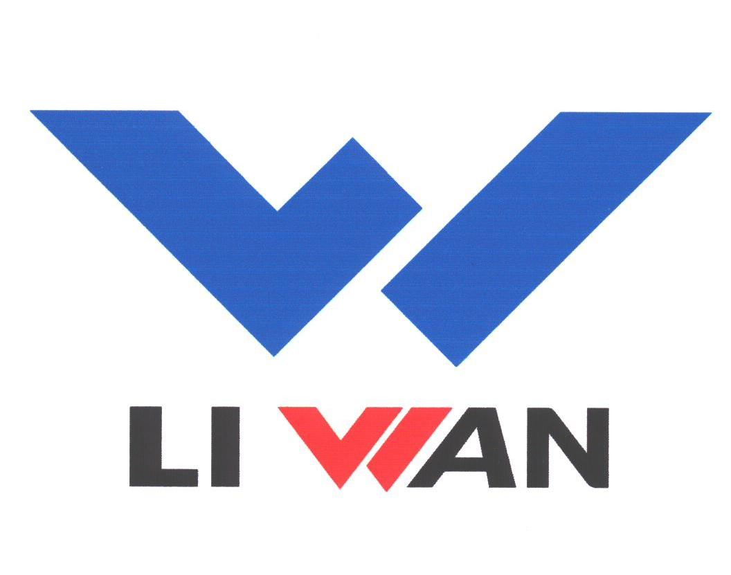 LIWAN