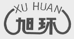 旭环