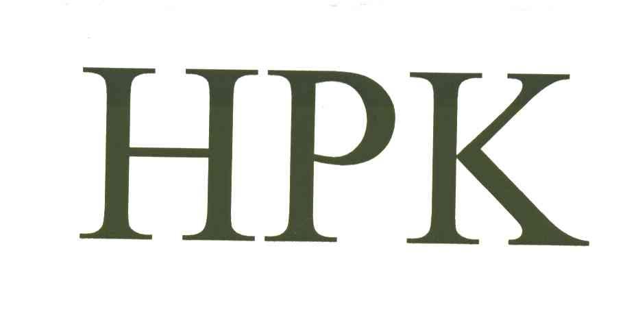 HPK
