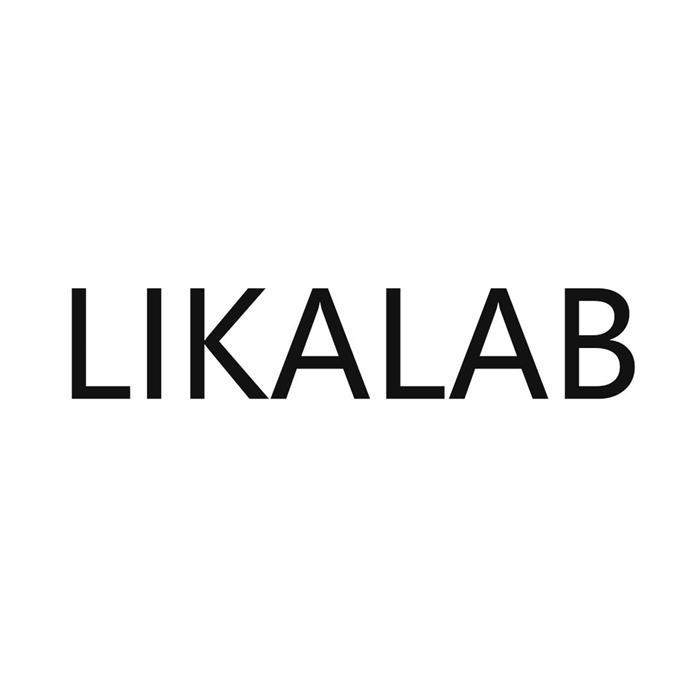 LIKALAB