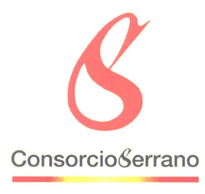 CONSORCIOSERRANO S