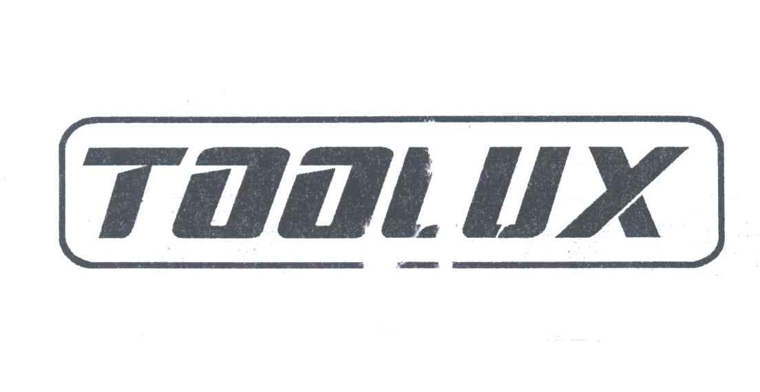 TOOLUX
