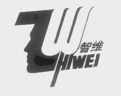 智维