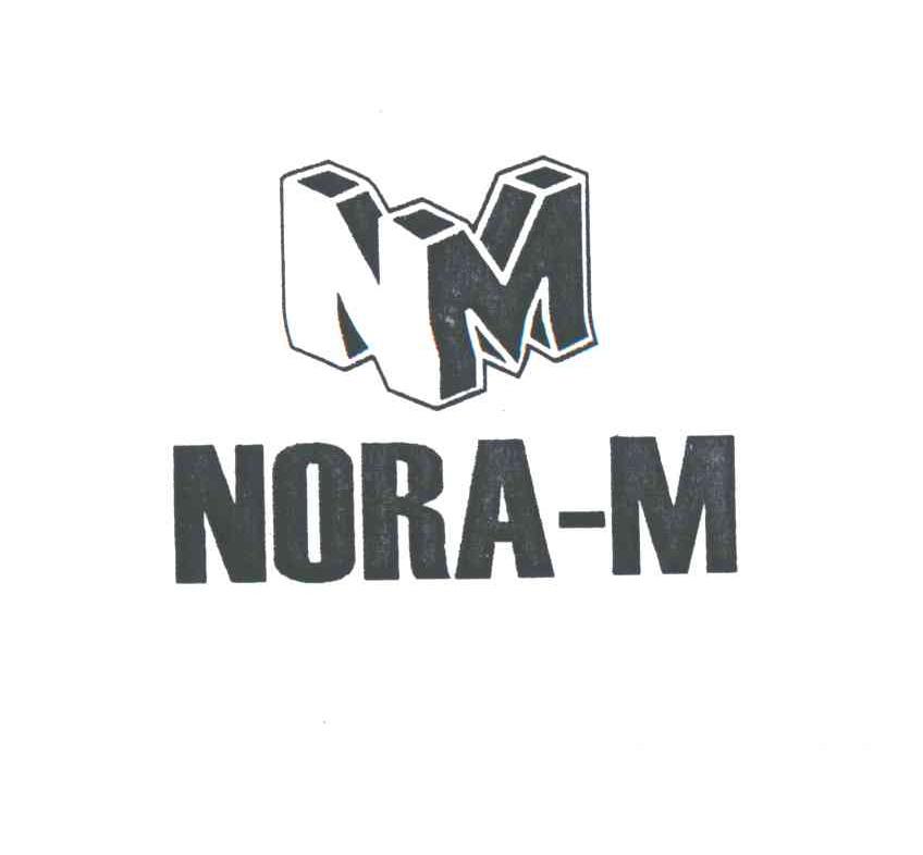 NORA-M;NM