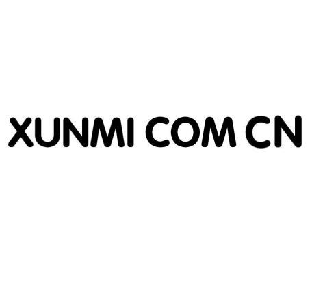 XUNMI COM CN