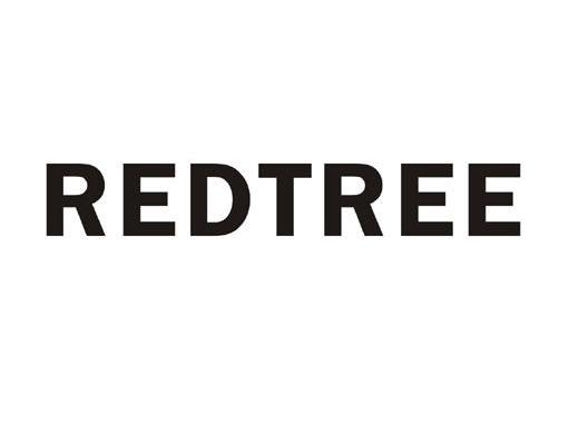REDTREE