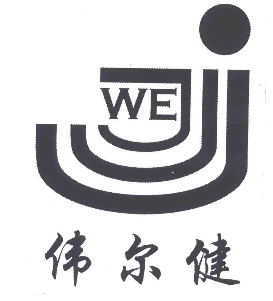 WE;伟尔健