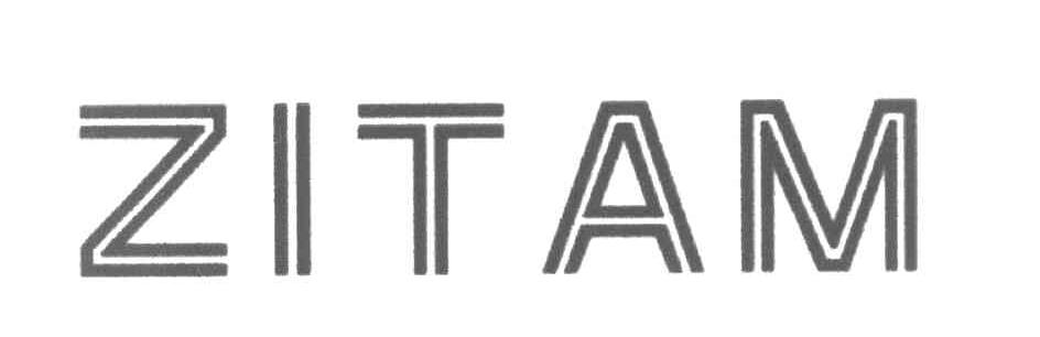 ZITAM