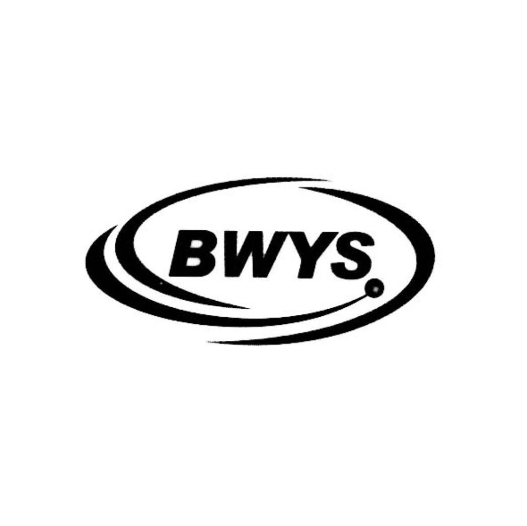 BWYS