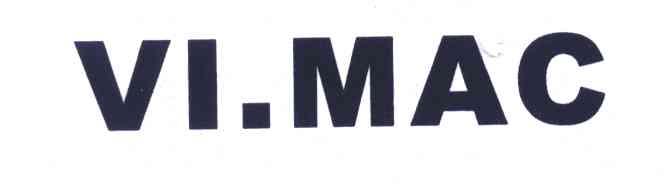 VI.MAC