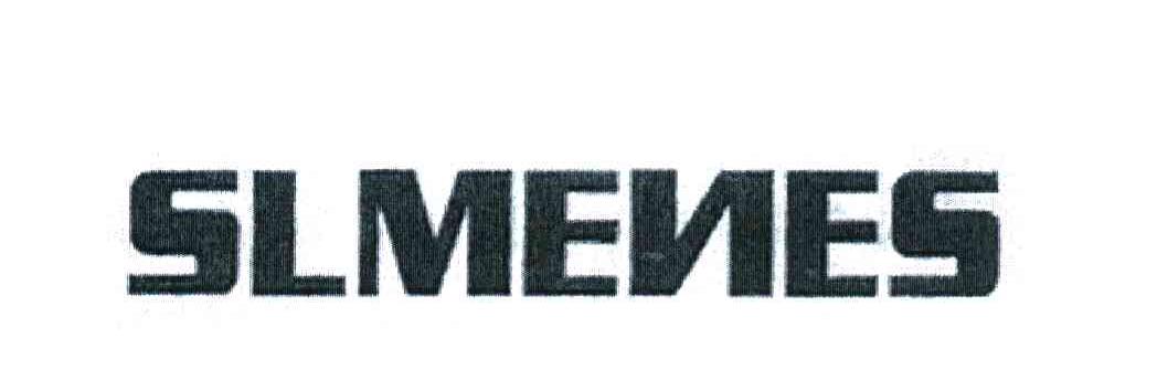 SLMENES