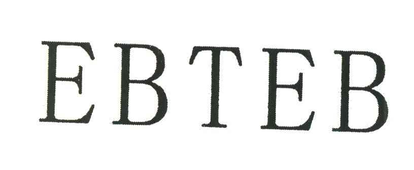 EBTEB