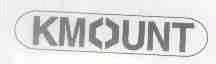 KMOUNT