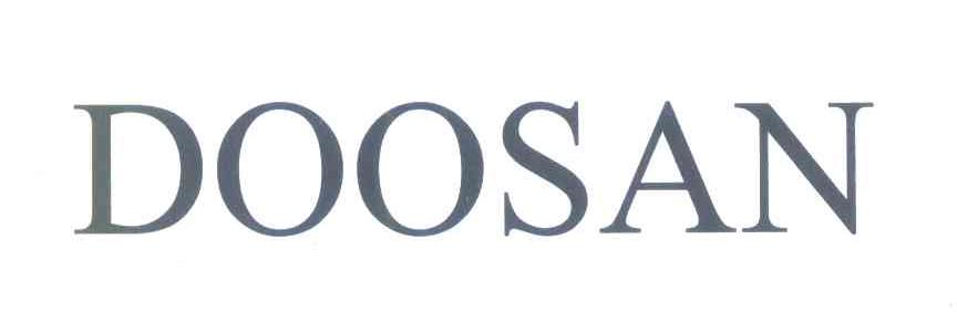 DOOSAN