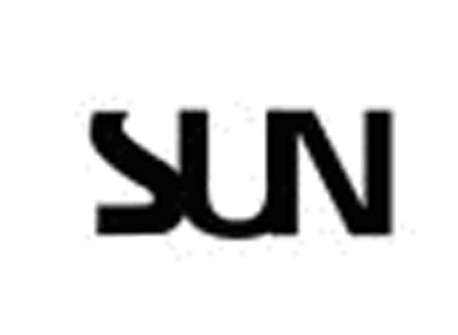 SUN