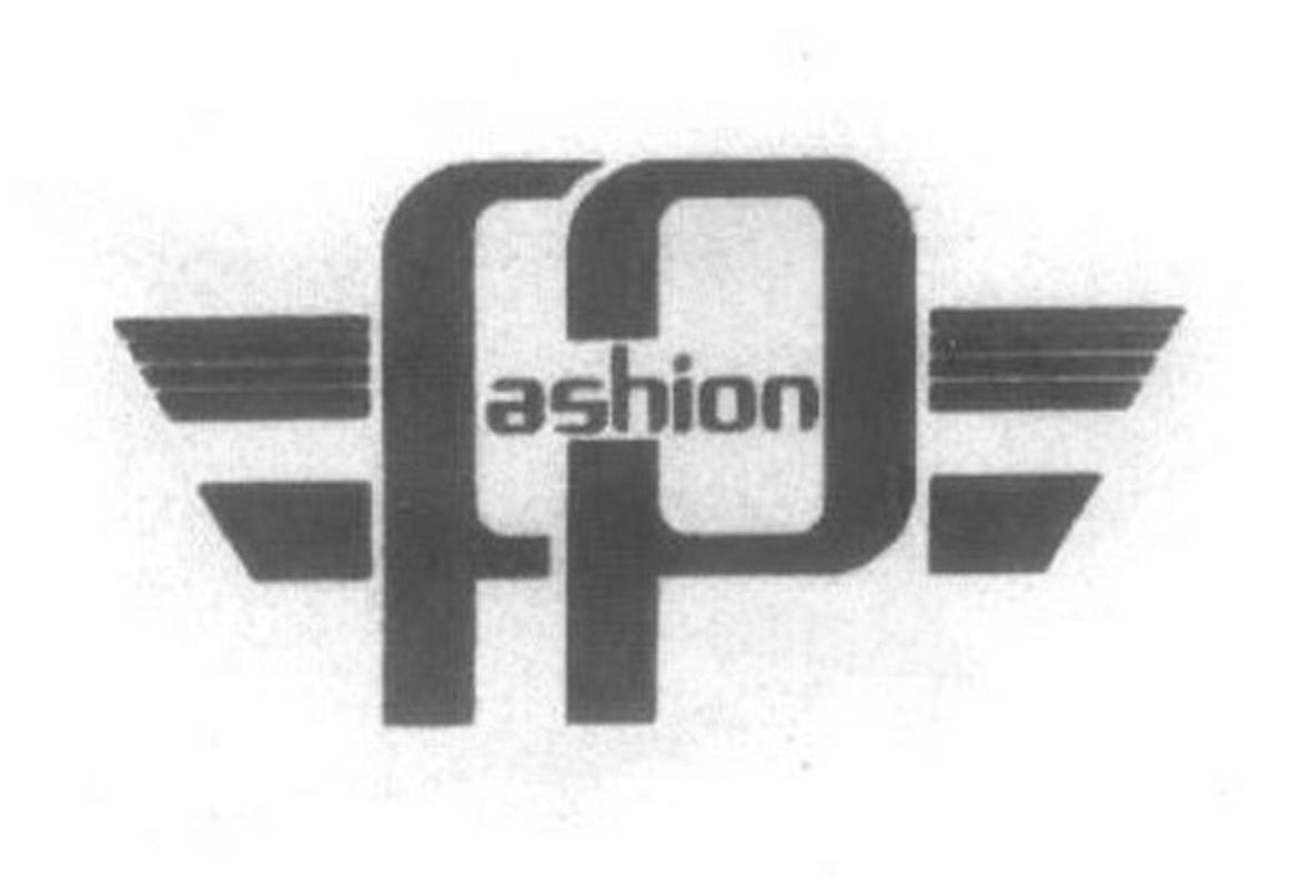 FPASHION