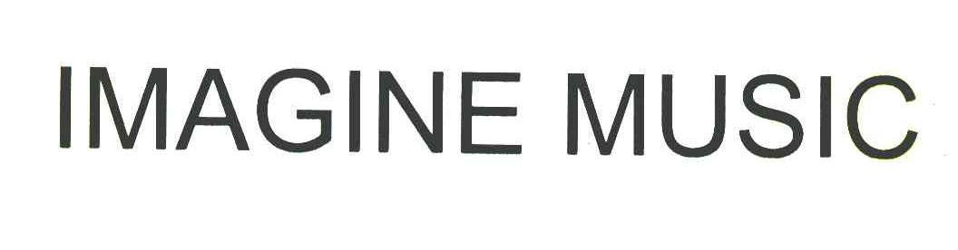IMAGINE MUSIC