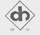 德华