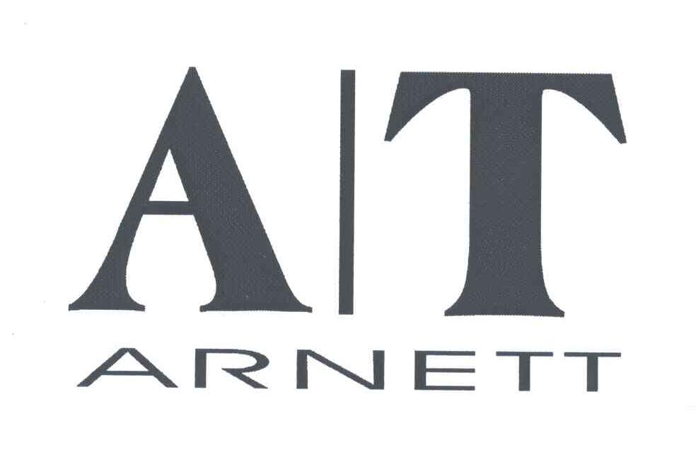 ARNETT;AT