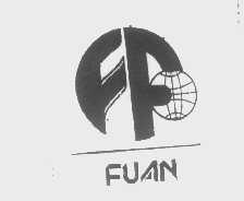 FUAN