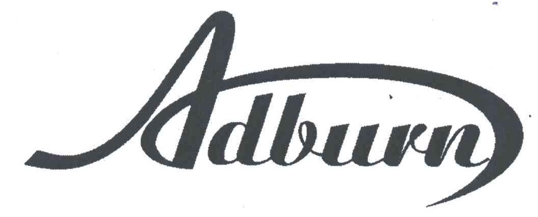 ADBURN