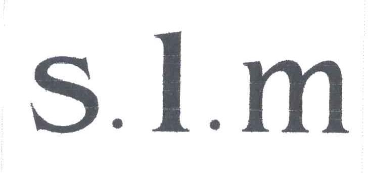 S L M