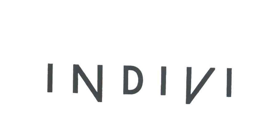 INDIVI