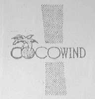 COCOWIND