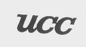 UCC