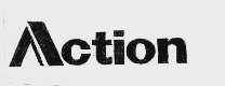ACTION