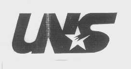 UNS