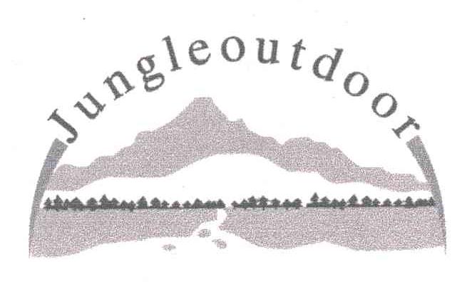 JUNGLEOUTDOOR