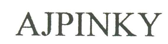 AJPINKY