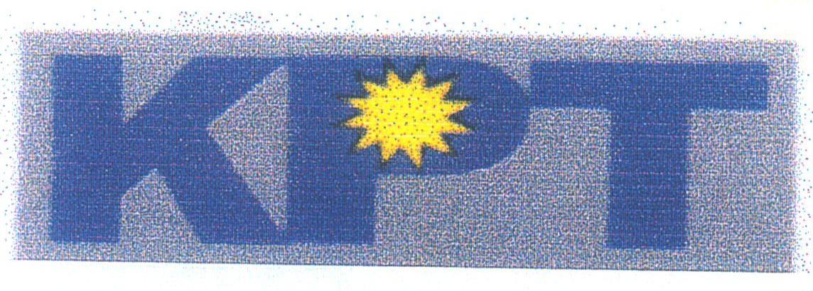 KPT
