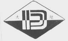 大地