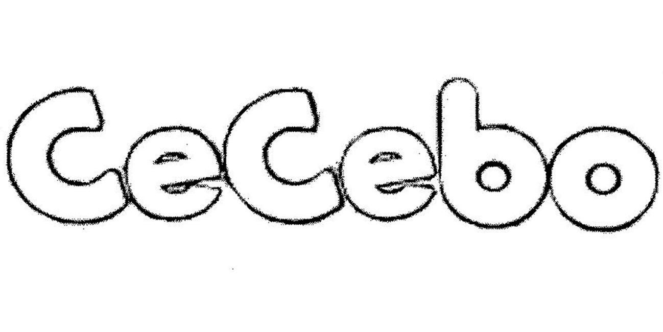 CECEBO