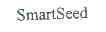 SMARTSEED