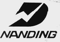 NANDING